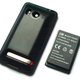 Image for article titled Mugen Battery Pack Doubles Evo 4G Battery Life
